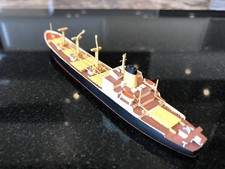 Resin model bank for sale  GOOLE
