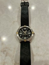 Breitling aerospace f65062 for sale  Schaumburg