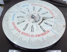 Vintage boye needle for sale  Rocklin