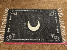 Small black white for sale  San Antonio