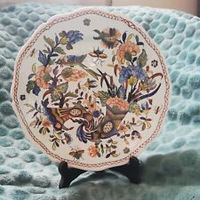 Ancienne assiette collection d'occasion  Le Havre-