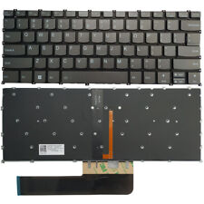 Notebook Novo PARA LENOVO ThinkBook 14 G2 G3 ITL ARE ACL Teclado EUA comprar usado  Enviando para Brazil