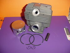 Piston cylinder assembly for sale  Arlington