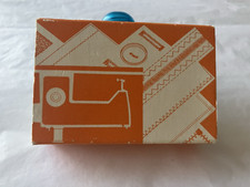 Singer sewing machine for sale  SMETHWICK