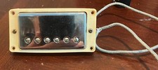 Seymour duncan 59b for sale  Natchez