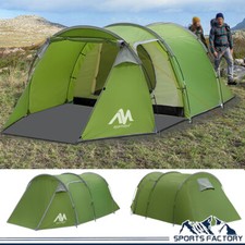 Person camping tent d'occasion  Expédié en Belgium