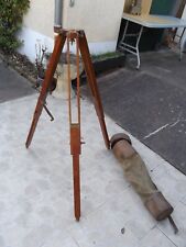 Ancien pied lunette d'occasion  France