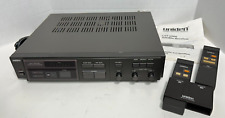 Uniden ust 6000 for sale  Longview