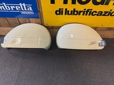 Lml vespa side for sale  NEWPORT