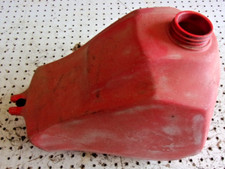 Honda atc185 200 for sale  Booneville