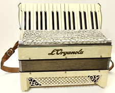 1930 hohner organola for sale  Dallas