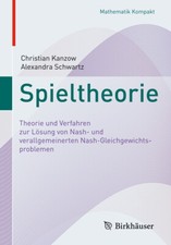 Christian kanzow alexandra gebraucht kaufen  Füssen