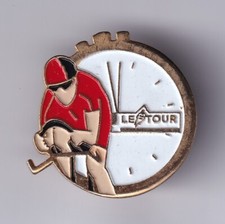 Rare pin pins d'occasion  France