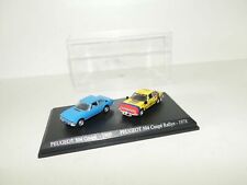 Peugeot 504 coupe d'occasion  Belz
