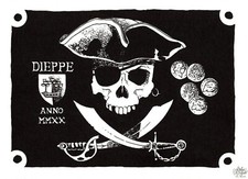 Alain poncelet libris d'occasion  Dieppe