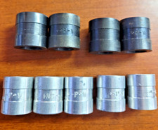 Ponsness warren powder for sale  Nichols