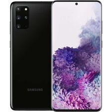 Smartphone samsung galaxy usato  Palma Campania