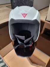 Dainese children white for sale  LONDON