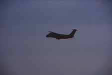Dia dornier 328 gebraucht kaufen  Leer (Ostfriesland)