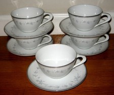 Vintage fine china for sale  Strasburg