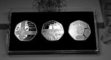Cased set england for sale  EDINBURGH