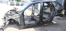 Porsche cayenne 958 gebraucht kaufen  Wallenhorst