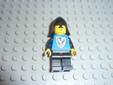 Personnage minifig lego d'occasion  La Rivière-de-Corps