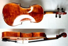 Gute bratsche stradivari gebraucht kaufen  Wiesbaden
