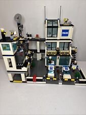Lego 7744 town for sale  Rock Creek