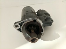 Motorino avviamento moto usato  Cornaredo