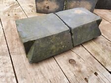 Original reclaimed sill for sale  TAMWORTH
