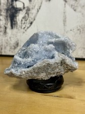Large natural blue for sale  Sarasota
