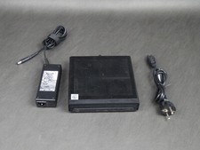 HP Elitedesk 800 G6 Mini i5-10500@3,1GHz 16GB RAM 1TB NVME HDD comprar usado  Enviando para Brazil