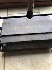 Early 1900s bissell for sale  Bloomsburg