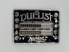 Mtg duelist black for sale  Glen Burnie