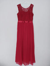 Cocktailkleid damen abendkleid gebraucht kaufen  Kornwestheim