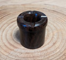 Vintage 1930s bakelite for sale  BURY ST. EDMUNDS