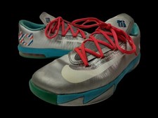 Nike barber shop for sale  Canton