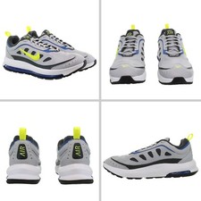 Nike men air for sale  Fullerton