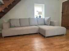Linge roset opium for sale  LLANDEILO