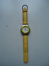 Montre publicitaire renault d'occasion  Dijon