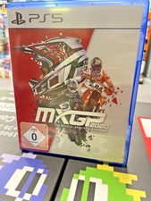Mxgp 2020 versione usato  Volvera