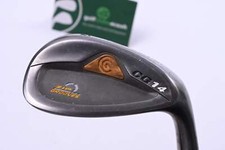 Cleveland cg14 gap for sale  LOANHEAD