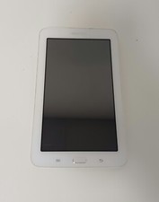 Samsung Galaxy Tab 3 Lite na sprzedaż  Wysyłka do Poland