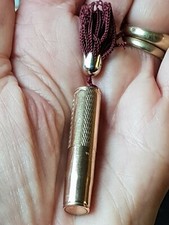 Superbe stylo télescopique d'occasion  Marseille II