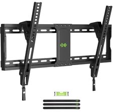 Usx wall mount for sale  Hampton