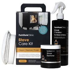 Fireplace & Stove Accessories for sale Fireplace & Stove Accessories for sale Shipping to Ireland