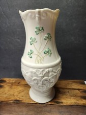 irish belleek for sale irish belleek for sale Tonawanda