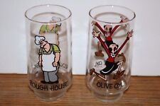 1975 olive oyl for sale  Cleveland