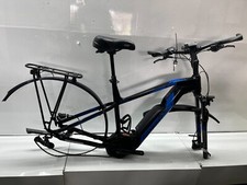 Conway cairon c229 gebraucht kaufen  Wunstorf